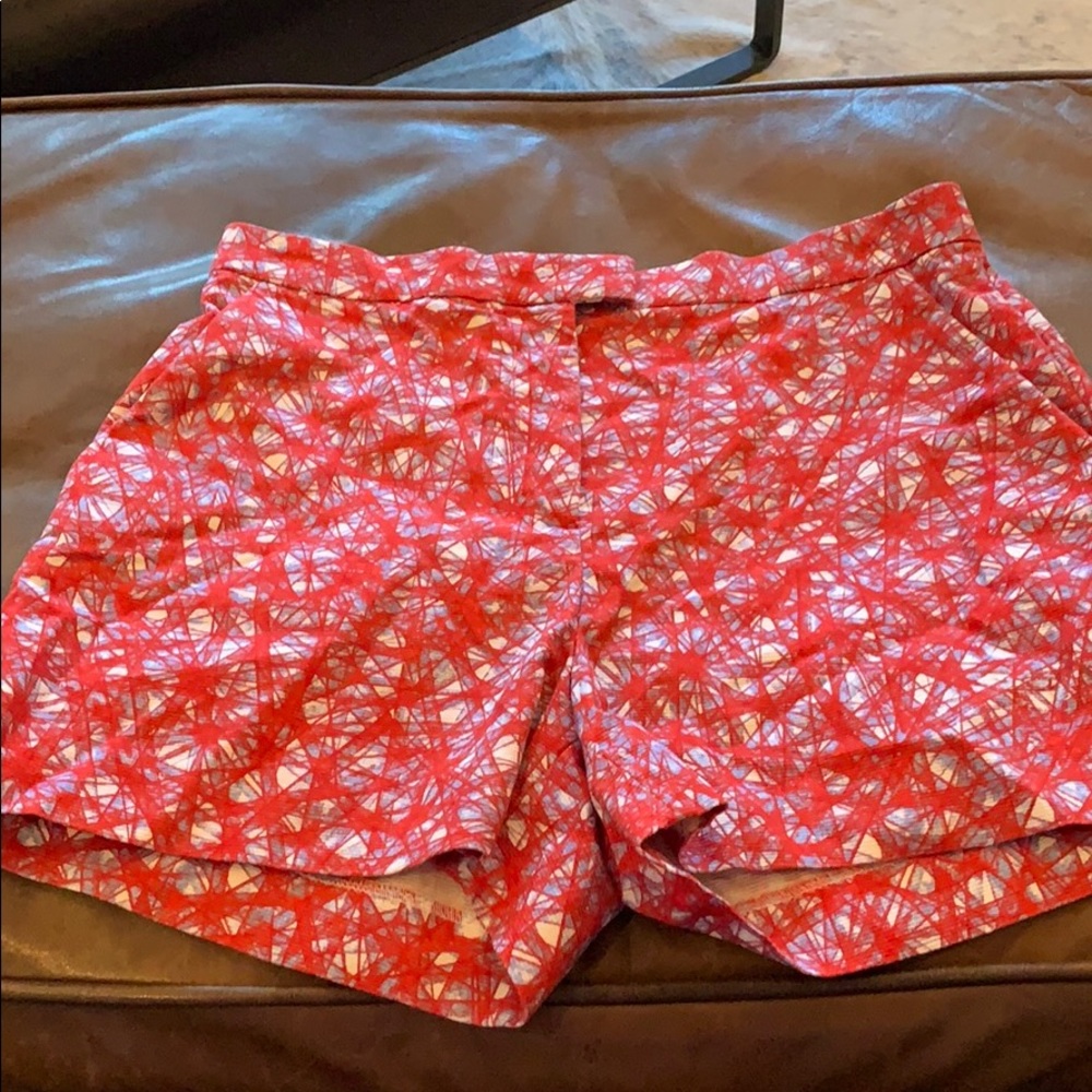 COS Shorts